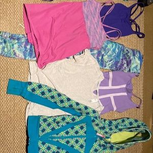 Ivviva lot for sale.